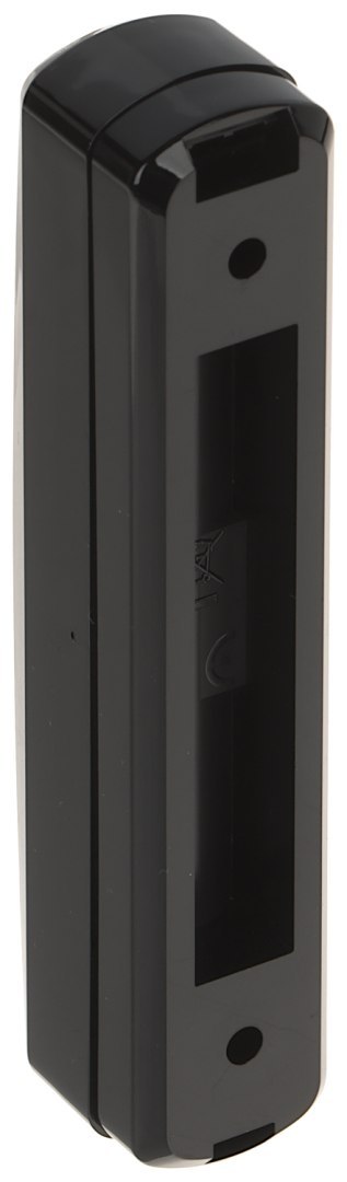 MAGNES W OBUDOWIE HERMETYCZNEJ OPXM-1-B SATEL MAGNES W OBUDOWIE HERMETYCZNEJ OPXM-1-B SATEL