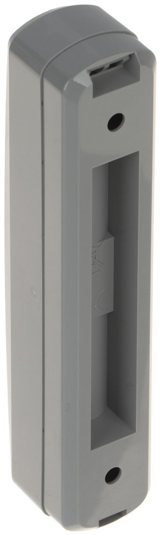 MAGNES W OBUDOWIE HERMETYCZNEJ OPXM-1-GY SATEL MAGNES W OBUDOWIE HERMETYCZNEJ OPXM-1-GY SATEL