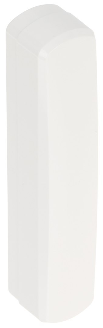MAGNES W OBUDOWIE HERMETYCZNEJ OPXM-1 SATEL MAGNES W OBUDOWIE HERMETYCZNEJ OPXM-1 SATEL