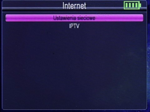 MIERNIK SATELITARNY S-22 DVB-S/S2/S2X Spacetronik MIERNIK SATELITARNY S-22 DVB-S/S2/S2X Spacetronik