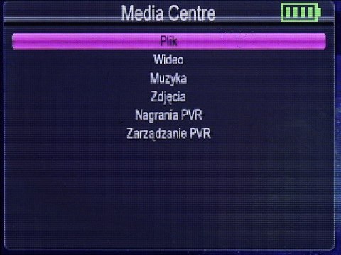 MIERNIK SATELITARNY S-22 DVB-S/S2/S2X Spacetronik MIERNIK SATELITARNY S-22 DVB-S/S2/S2X Spacetronik