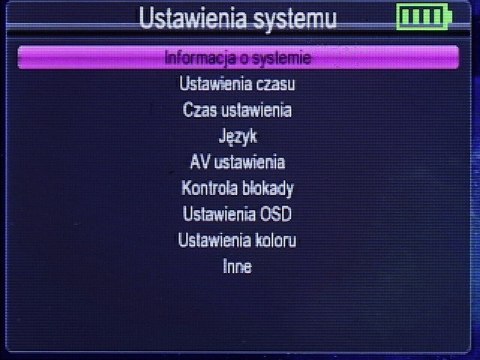MIERNIK SATELITARNY S-22 DVB-S/S2/S2X Spacetronik MIERNIK SATELITARNY S-22 DVB-S/S2/S2X Spacetronik