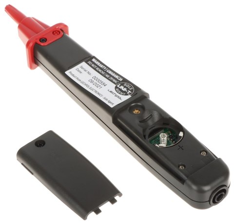 MIERNIK UNIWERSALNY UT-118B UNI-T MIERNIK UNIWERSALNY UT-118B UNI-T