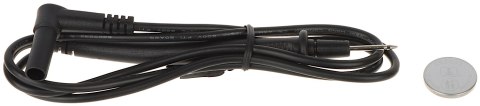 MIERNIK UNIWERSALNY UT-118B UNI-T MIERNIK UNIWERSALNY UT-118B UNI-T