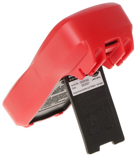 MIERNIK UNIWERSALNY UT-133A UNI-T MIERNIK UNIWERSALNY UT-133A UNI-T