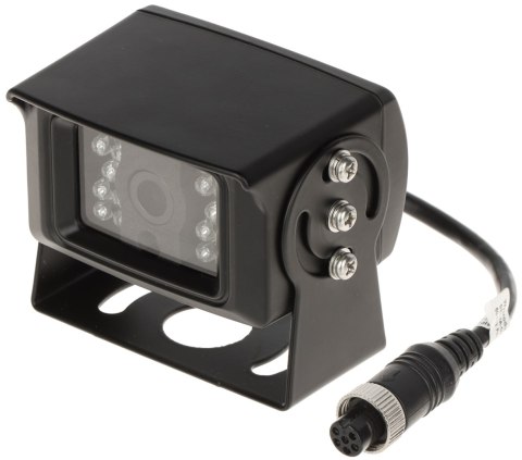 MOBILNA KAMERA IP ATE-CAM-IPC680 - 1080p 2.8 mm AUTONE MOBILNA KAMERA IP ATE-CAM-IPC680 - 1080p 2.8 mm AUTONE