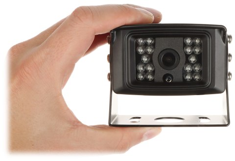 MOBILNA KAMERA IP ATE-CAM-IPC680 - 1080p 2.8 mm AUTONE MOBILNA KAMERA IP ATE-CAM-IPC680 - 1080p 2.8 mm AUTONE