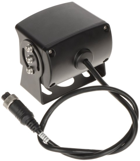 MOBILNA KAMERA IP ATE-CAM-IPC680 - 1080p 2.8 mm AUTONE MOBILNA KAMERA IP ATE-CAM-IPC680 - 1080p 2.8 mm AUTONE