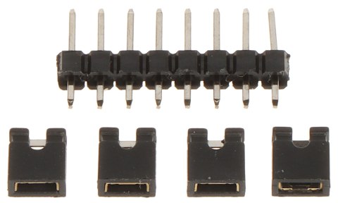 MODUŁ PRZEKAŹNIKOWY ESP12-8R-D8 Wi-Fi MODUŁ PRZEKAŹNIKOWY ESP12-8R-D8 Wi-Fi