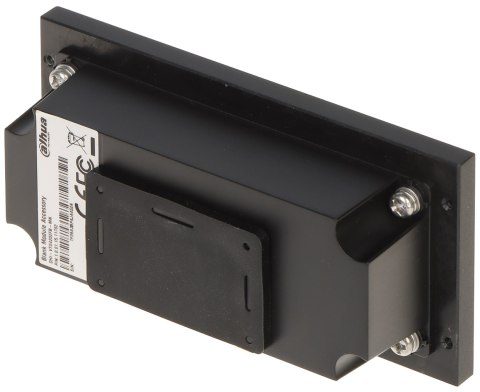 MODUŁ PUSTY VTO4202FB-MN DAHUA MODUŁ PUSTY VTO4202FB-MN DAHUA