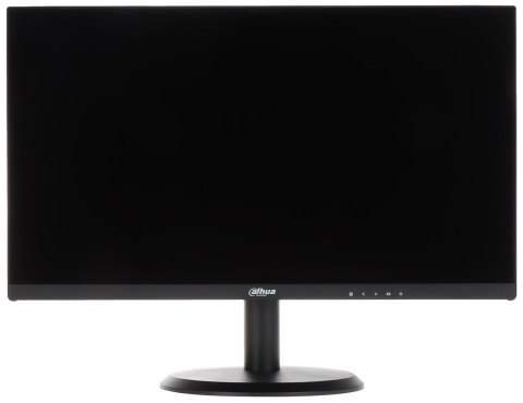 MONITOR VGA, HDMI, AUDIO LM22-H200 21.45 " DAHUA MONITOR VGA, HDMI, AUDIO LM22-H200 21.45 " DAHUA