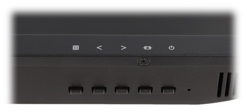 MONITOR VGA, HDMI, AUDIO LM22-H200 21.45 " DAHUA MONITOR VGA, HDMI, AUDIO LM22-H200 21.45 " DAHUA