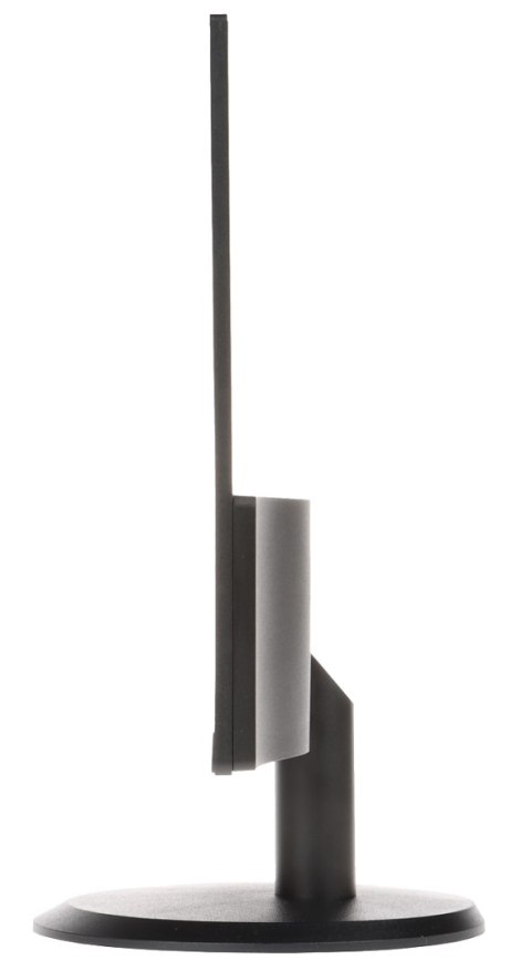 MONITOR VGA, HDMI, AUDIO LM22-H200 21.45 " DAHUA MONITOR VGA, HDMI, AUDIO LM22-H200 21.45 " DAHUA