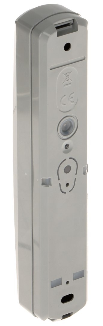 OBUDOWA UNIWERSALNA HERMETYCZNA OPX-1-GY SATEL OBUDOWA UNIWERSALNA HERMETYCZNA OPX-1-GY SATEL