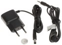 ODBIORNIK EXTENDERA HDMI-EX-150IR/RX-V4