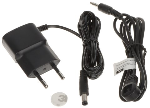 ODBIORNIK EXTENDERA HDMI-EX-150IR/RX-V4 ODBIORNIK EXTENDERA HDMI-EX-150IR/RX-V4