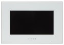 PANEL WEWNĘTRZNY M10W-X VIDOS