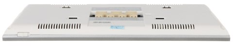 PANEL WEWNĘTRZNY M10W-X VIDOS PANEL WEWNĘTRZNY M10W-X VIDOS
