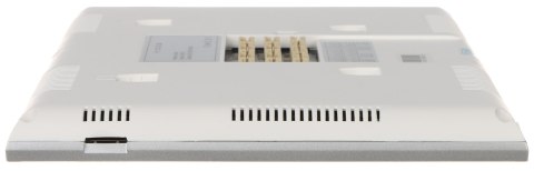 PANEL WEWNĘTRZNY M10W-X VIDOS PANEL WEWNĘTRZNY M10W-X VIDOS