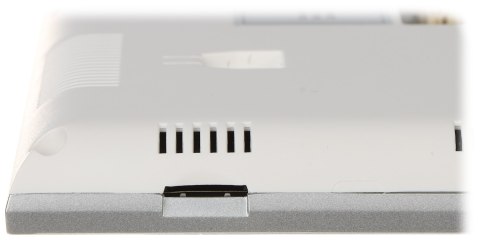 PANEL WEWNĘTRZNY M10W-X VIDOS PANEL WEWNĘTRZNY M10W-X VIDOS