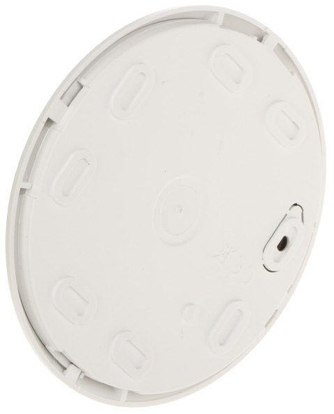 PRZYCISK NAPADOWY PB-10 SATEL PRZYCISK NAPADOWY PB-10 SATEL