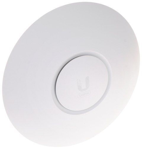 PUNKT DOSTĘPOWY UNIFI-U6-LITE Wi-Fi 6 UBIQUITI PUNKT DOSTĘPOWY UNIFI-U6-LITE Wi-Fi 6 UBIQUITI