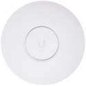 PUNKT DOSTĘPOWY UNIFI-U6-LITE Wi-Fi 6 UBIQUITI
