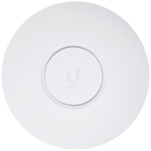 PUNKT DOSTĘPOWY UNIFI-U6-LITE Wi-Fi 6 UBIQUITI PUNKT DOSTĘPOWY UNIFI-U6-LITE Wi-Fi 6 UBIQUITI