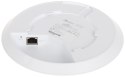 PUNKT DOSTĘPOWY UNIFI-U6-LITE Wi-Fi 6 UBIQUITI