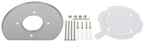 PUNKT DOSTĘPOWY UNIFI-U6-LITE Wi-Fi 6 UBIQUITI PUNKT DOSTĘPOWY UNIFI-U6-LITE Wi-Fi 6 UBIQUITI