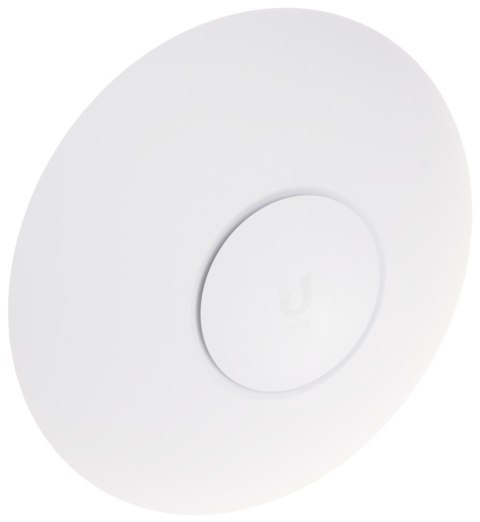 PUNKT DOSTĘPOWY UNIFI-U6-LR Wi-Fi 6 UBIQUITI PUNKT DOSTĘPOWY UNIFI-U6-LR Wi-Fi 6 UBIQUITI