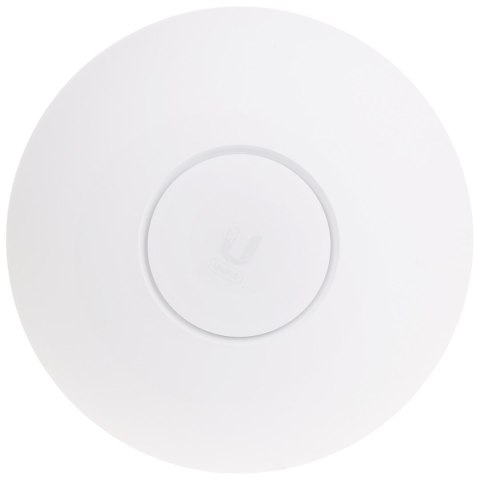 PUNKT DOSTĘPOWY UNIFI-U6-LR Wi-Fi 6 UBIQUITI PUNKT DOSTĘPOWY UNIFI-U6-LR Wi-Fi 6 UBIQUITI