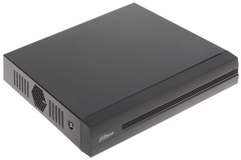 REJESTRATOR AHD, HD-CVI, HD-TVI, CVBS, TCP/IP XVR1B16-I 16 KANAŁÓW DAHUA REJESTRATOR AHD, HD-CVI, HD-TVI, CVBS, TCP/IP XVR1B16-I 16 KANAŁÓW DAHUA