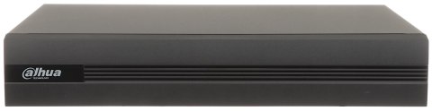 REJESTRATOR AHD, HD-CVI, HD-TVI, CVBS, TCP/IP XVR1B16-I 16 KANAŁÓW DAHUA REJESTRATOR AHD, HD-CVI, HD-TVI, CVBS, TCP/IP XVR1B16-I 16 KANAŁÓW DAHUA
