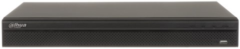 REJESTRATOR IP NVR5216-8P-4KS2 16 KANAŁÓW, 8 PoE DAHUA REJESTRATOR IP NVR5216-8P-4KS2 16 KANAŁÓW, 8 PoE DAHUA