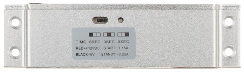 RYGIEL ELEKTROMAGNETYCZNY JS-1504N REWERSYJNY DANTOM RYGIEL ELEKTROMAGNETYCZNY JS-1504N REWERSYJNY DANTOM