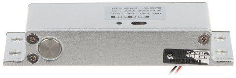 RYGIEL ELEKTROMAGNETYCZNY JS-1504N REWERSYJNY DANTOM RYGIEL ELEKTROMAGNETYCZNY JS-1504N REWERSYJNY DANTOM