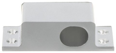 RYGIEL ELEKTROMAGNETYCZNY JS-1504N REWERSYJNY DANTOM RYGIEL ELEKTROMAGNETYCZNY JS-1504N REWERSYJNY DANTOM