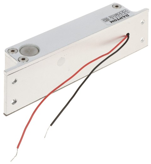RYGIEL ELEKTROMAGNETYCZNY JS-1504N REWERSYJNY DANTOM RYGIEL ELEKTROMAGNETYCZNY JS-1504N REWERSYJNY DANTOM