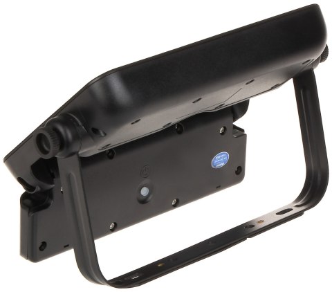 SOLARNY REFLEKTOR LED Z CZUJNIKIEM RUCHU AD-SL-6108BLR4 SOLARNY REFLEKTOR LED Z CZUJNIKIEM RUCHU AD-SL-6108BLR4