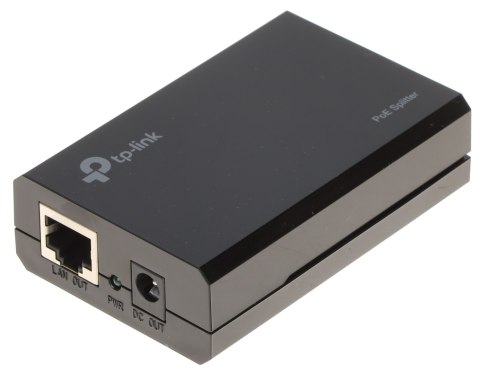 SPLITTER POE TL-POE10R TP-LINK SPLITTER POE TL-POE10R TP-LINK