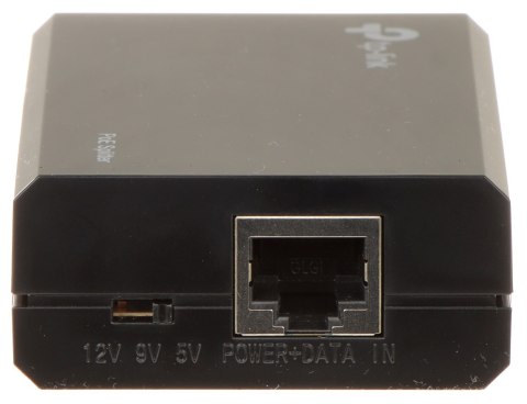 SPLITTER POE TL-POE10R TP-LINK SPLITTER POE TL-POE10R TP-LINK