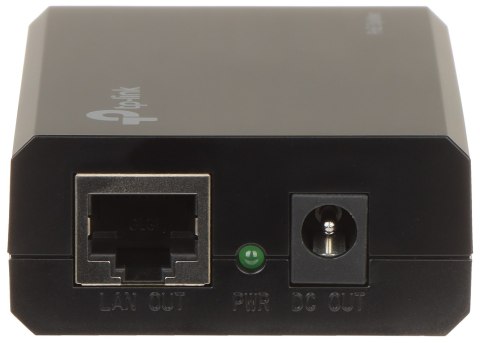 SPLITTER POE TL-POE10R TP-LINK SPLITTER POE TL-POE10R TP-LINK