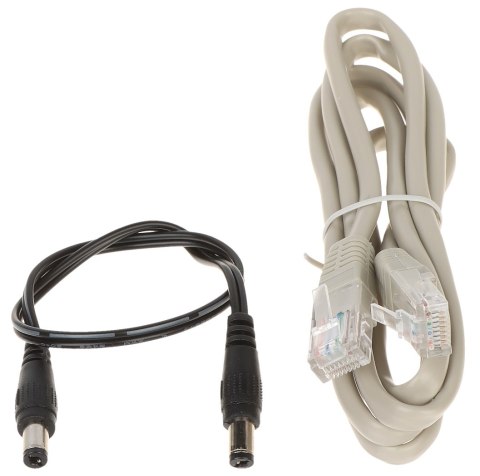 SPLITTER POE TL-POE10R TP-LINK SPLITTER POE TL-POE10R TP-LINK