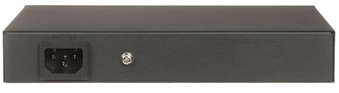 SWITCH POE GTX-A1-10-82 8-PORTOWY SWITCH POE GTX-A1-10-82 8-PORTOWY
