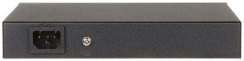 SWITCH POE GTX-B1-10-82G 8-PORTOWY SWITCH POE GTX-B1-10-82G 8-PORTOWY