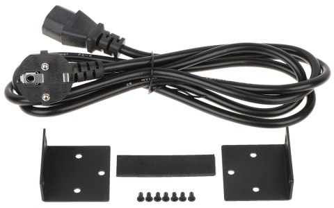 SWITCH POE GTX-B1-26-242G 24-PORTOWY SWITCH POE GTX-B1-26-242G 24-PORTOWY