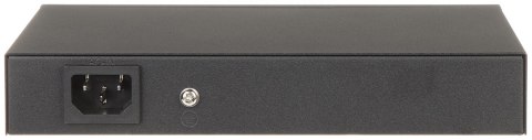 SWITCH POE GTX-C1-10-8G2G 8-PORTOWY SWITCH POE GTX-C1-10-8G2G 8-PORTOWY