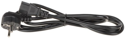 SWITCH POE GTX-C1-10-8G2G 8-PORTOWY SWITCH POE GTX-C1-10-8G2G 8-PORTOWY