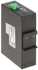 SWITCH POE PFS3211-8GT-120-V2 8-PORTOWY SFP DAHUA
